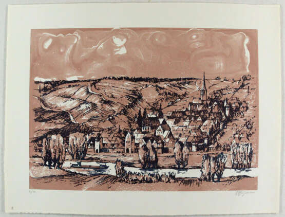 Sammlung - фото 19