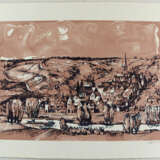 Sammlung - фото 19