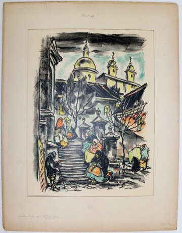 Sammlung - фото 20