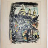 Sammlung - фото 20