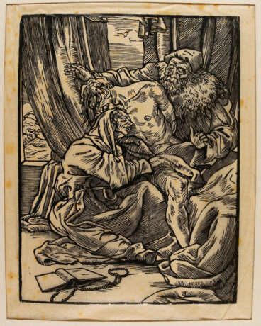 Sammlung - фото 21