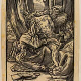 Sammlung - фото 21