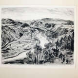 Sammlung - фото 22