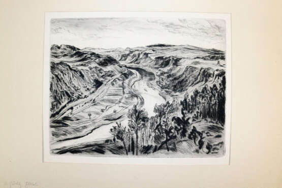 Sammlung - фото 22