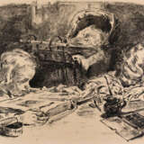 Sammlung - фото 23