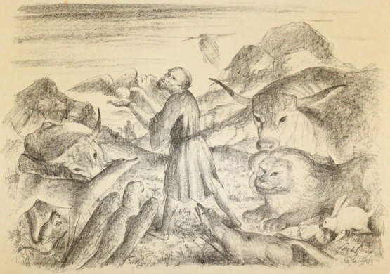 Sammlung - фото 24