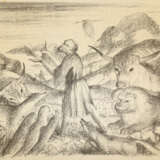 Sammlung - фото 24