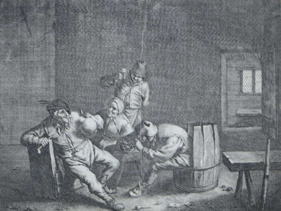 Sammlung - photo 2 Sammlung - photo 2