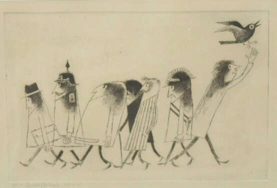 Sammlung - photo 3 Sammlung - photo 3