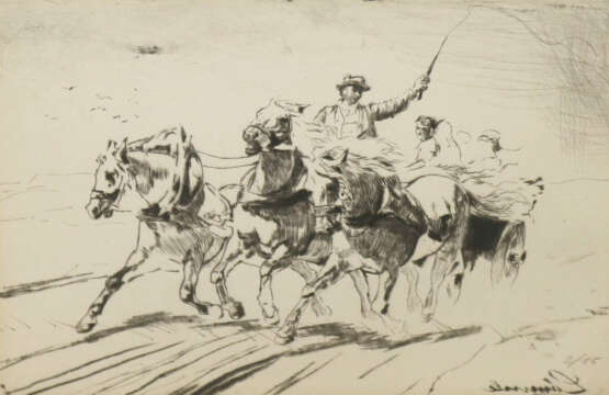 Sammlung - photo 4 Sammlung - photo 4