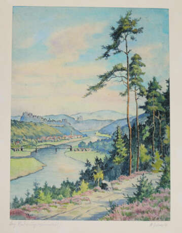 Sammlung - photo 6 Sammlung - photo 6