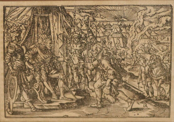 Sammlung - photo 11 Sammlung - photo 11