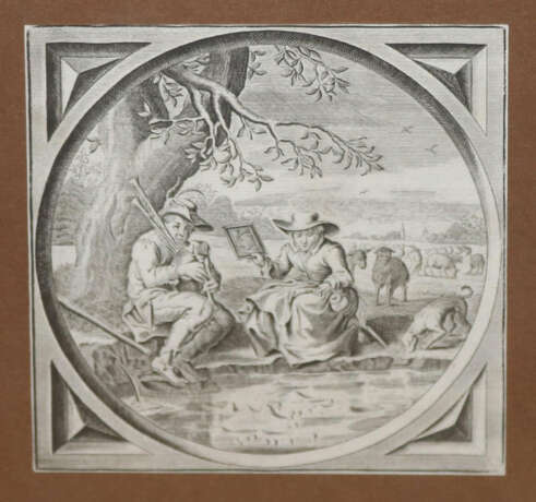 Sammlung - photo 12 Sammlung - photo 12