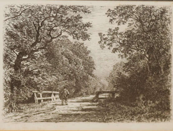 Sammlung - photo 15 Sammlung - photo 15