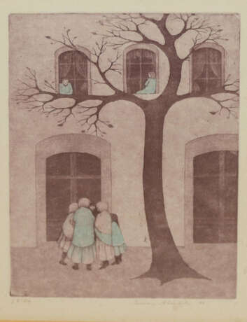 Sammlung - photo 16 Sammlung - photo 16