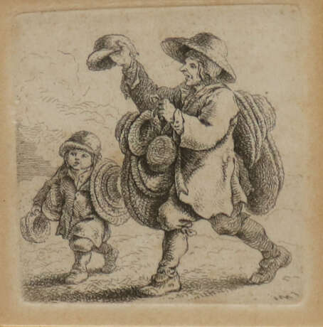 Sammlung - photo 17 Sammlung - photo 17