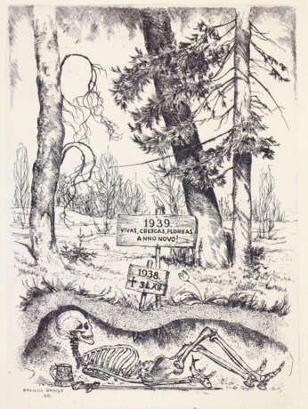 Sammlung - фото 1 Sammlung - фото 1