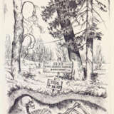 Sammlung - фото 1