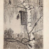 Sammlung - фото 2