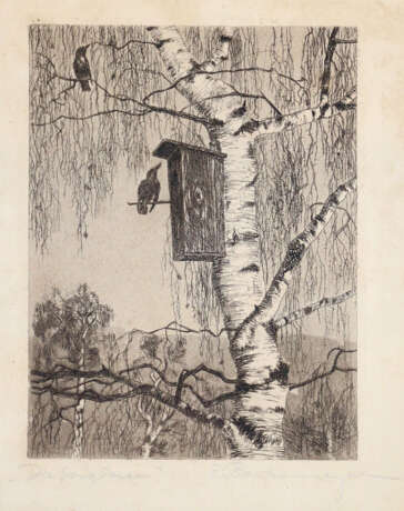 Sammlung - фото 2 Sammlung - фото 2