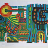 Sammlung - фото 3