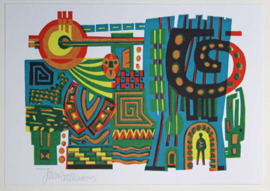 Sammlung - фото 3 Sammlung - фото 3