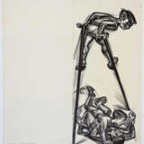 Sammlung - фото 4