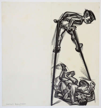 Sammlung - фото 4 Sammlung - фото 4