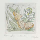 Sammlung - фото 5