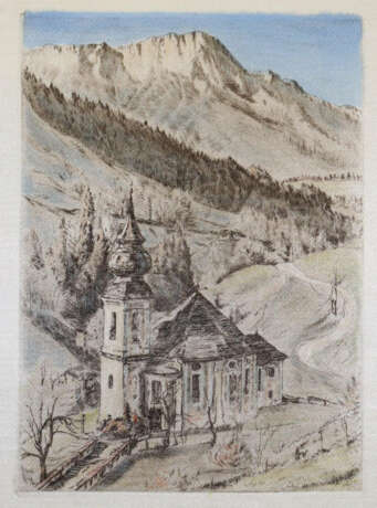 Sammlung - фото 6 Sammlung - фото 6