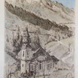 Sammlung - фото 6