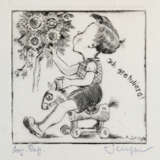 Sammlung - фото 7