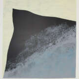 Santomaso, Giuseppe - фото 1