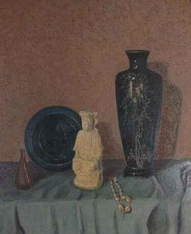 Saphier, Louis - фото 1 Saphier, Louis - фото 1