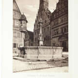 Schacht, Rudolf - фото 1