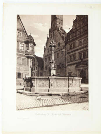 Schacht, Rudolf - фото 1