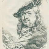 Schalcken, Godefridus - photo 1