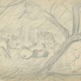 Schaper, Friedrich - Foto 1