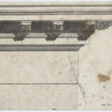 Schattenkonstruktionen. - Foto 2