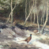 Schatz, Manfred - Foto 1