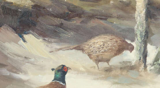 Schatz, Manfred - Foto 2