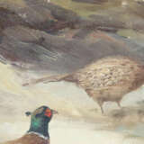 Schatz, Manfred - Foto 2