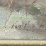 Schatz, Manfred - Foto 3