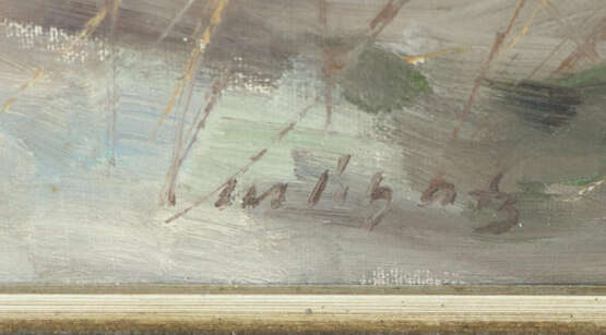 Schatz, Manfred - Foto 3