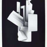 Scheibitz, Thomas - Foto 1