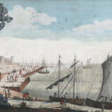 Schifffahrt. - фото 1