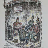 Schildbürger, Die. - фото 2