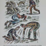 Schildbürger, Die. - фото 4