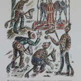 Schildbürger, Die. - фото 5