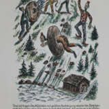 Schildbürger, Die. - фото 6